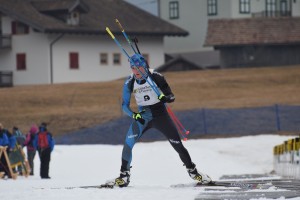 CampionatiTrentiniBiathlon28022017_019